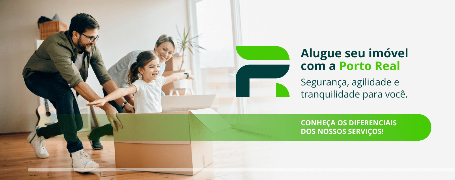 servico administracao
